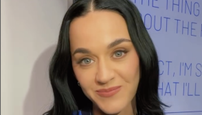 How Long Will the Female Blue Origin Crew Be in Space?